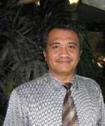 sutrisno.staff.ugm.ac.id Sutrisno