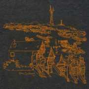 amosgoldbaum.com Sutro