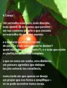 triplov.com Suttana