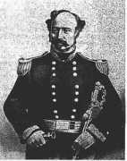 Sutter