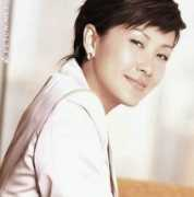 Suttha