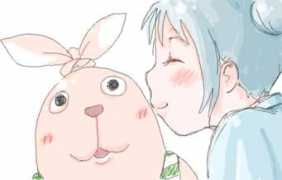 twitpaint.com Sutthipong