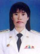 coopthailand.com Suttirak