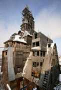 architecture.myninjaplease.com Sutyagin