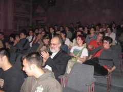 film-art.org Sutyrin