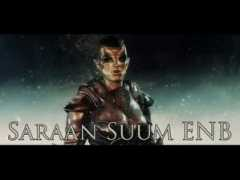 wn.com Suum