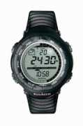 Suunto