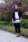 Suuny