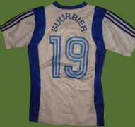 Suurbier