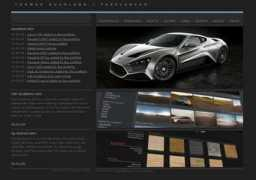 mrcad.com Suurland