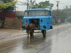 Suv