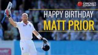 cricketcountry.com Suvajit
