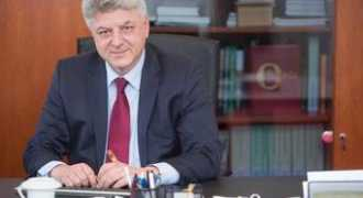 lokalni.vecernji.hr Suvalic