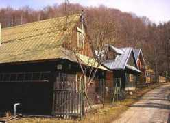Suvalka