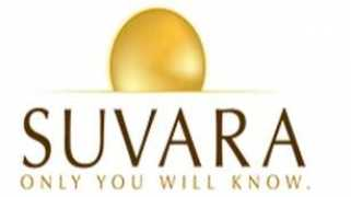 Suvara