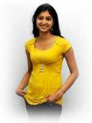 Suvechhya