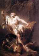 thearttribune.com Suvee