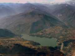panoramio.com Suviana