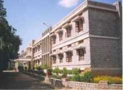 Suvidya