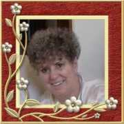 creationsbydawn.net Suvie