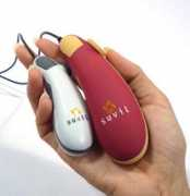 otakku.com Suvil