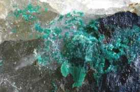 ivmminerals.org Suvilla