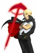 zerochan.net Suwabe