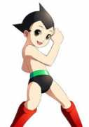 zerochan.net Suwabe