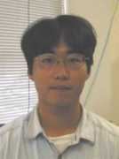 kusa.ac.jp Suwada