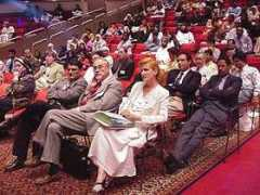 ambassadors.net Suwaid
