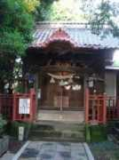 Suwaj