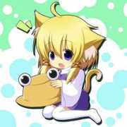 zerochan.net Suwako