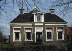 members.chello.nl Suwald