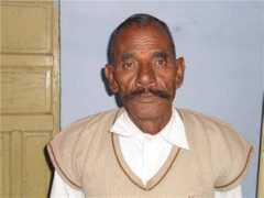 Suwalka
