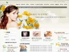 hosting4u.co.kr Suwami