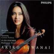musicweb-international.com Suwanai