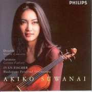 musicweb-international.com Suwanai