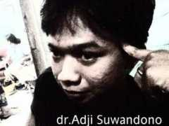 adjisuwandono.staff.uns.ac.id Suwandono
