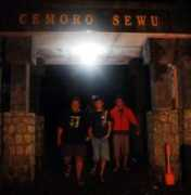 tempo.co Suwandono