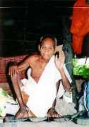 magiedubouddha.com Suwang