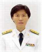 si.mahidol.ac.th Suwanit