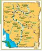 Suwannee