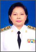 tm.mahidol.ac.th Suwatana