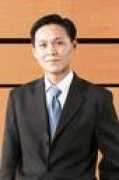 nationmultimedia.com Suwatchai