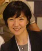 web.chjhs.tp.edu.tw Suwei