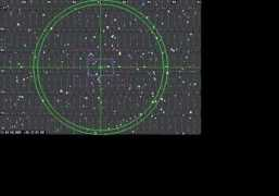 astrosurf.com Suwid