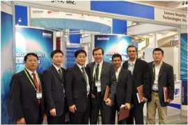 cnetnews.com.cn Suxu