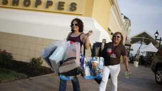 philstockworld.com Suxu