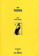 amisuxus.free.fr Suxus