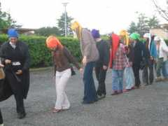 amirealisation.free.fr Suxus